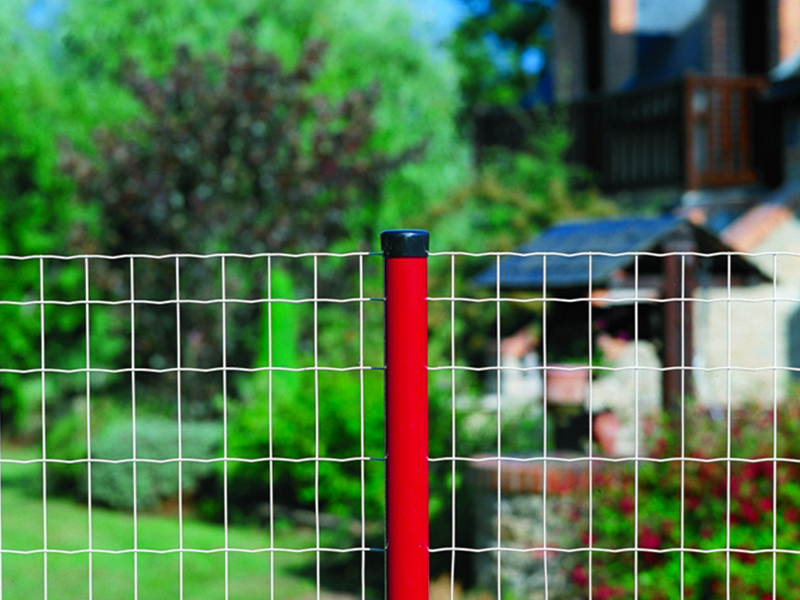 Euro Fencing Holland Mesh Fencing Buy High Quality Holland Mesh